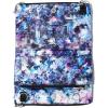 imageBaggallini Subway Small Crossbody BagBlack Opal