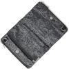 imageBaggallini Subway Small Crossbody BagMidnight Blossom Print