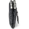 imageBaggallini Subway Small Crossbody BagMidnight Blossom Print