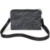 imageBaggallini Subway Small Crossbody BagMidnight Blossom Print