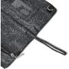 imageBaggallini Subway Small Crossbody BagMidnight Blossom Print