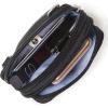 imageBaggallini Take Two Bryant RFID Crossbody BagBlack