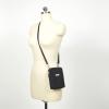 imageBaggallini Take Two Bryant RFID Crossbody BagBlack