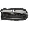 imageBaggallini Take Two Bryant RFID Crossbody BagBlack Python Emboss