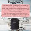 imageBaggallini Take Two Bryant RFID Crossbody BagBlack Quilt With Chain