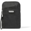 imageBaggallini Take Two Bryant RFID Crossbody BagBlack Zebra