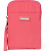 imageBaggallini Take Two Bryant RFID Crossbody BagFlamingo