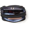 imageBaggallini Take Two Bryant RFID Crossbody BagFlamingo