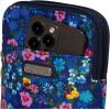 imageBaggallini Take Two Bryant RFID Crossbody BagFlower Market