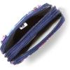 imageBaggallini Take Two Bryant RFID Crossbody BagFlower Market