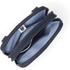 imageBaggallini Take Two Bryant RFID Crossbody BagFrench Navy