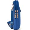 imageBaggallini Take Two Bryant RFID Crossbody BagLapis