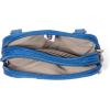 imageBaggallini Take Two Bryant RFID Crossbody BagLapis