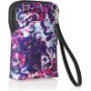 imageBaggallini Take Two Bryant RFID Crossbody BagMulberry Opal