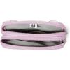 imageBaggallini Take Two Bryant RFID Crossbody BagPink Blossom