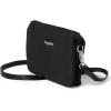 imageBaggallini The Only Mini BagBlack