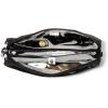 imageBaggallini The Only Mini BagBlack