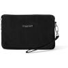 imageBaggallini The Only Mini BagBlack