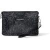 imageBaggallini The Only Mini BagMidnight Blossom