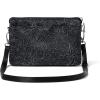 imageBaggallini The Only Mini BagMidnight Blossom