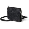 imageBaggallini The Only Mini BagMidnight Blossom