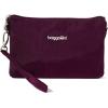 imageBaggallini The Only Mini BagMulberry