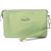 imageBaggallini The Only Mini BagNew Mint
