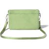 imageBaggallini The Only Mini BagNew Mint