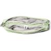imageBaggallini The Only Mini BagNew Mint