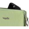 imageBaggallini The Only Mini BagNew Mint