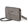 imageBaggallini The Only Mini BagSterling Shimmer