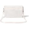 imageBaggallini The Only Mini BagWhite