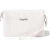 imageBaggallini The Only Mini BagWhite