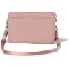imageBaggallini The Only Mini BagWoodrose