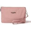 imageBaggallini The Only Mini BagWoodrose