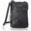 Black Camo Jacquard