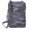 Dark Grey Camo