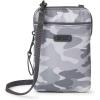 imageBaggallini Broadway Crossbody BagGrey Camo