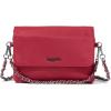 Ruby Red