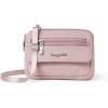 Blush Shimmer