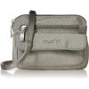 imageBaggallini Modern Everywhere MiniSterling Shimmer