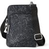 Midnight Blossom Print