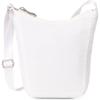 B-lite Bright White