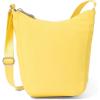 B-lite Lemon