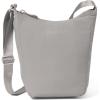 B-lite Silver Sand