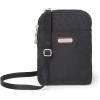 Black Cheetah Emboss