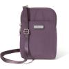 Misty Purple