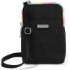 Onyx Rainbow Pride