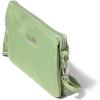imageBaggallini The Only Mini BagNew Mint