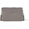 imageBaggallini The Only Mini BagSterling Shimmer